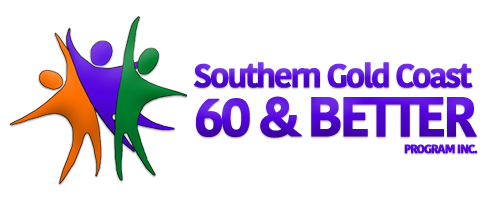 Logo Landscape